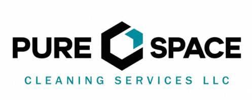 Pure Space Cleaning Services LLC